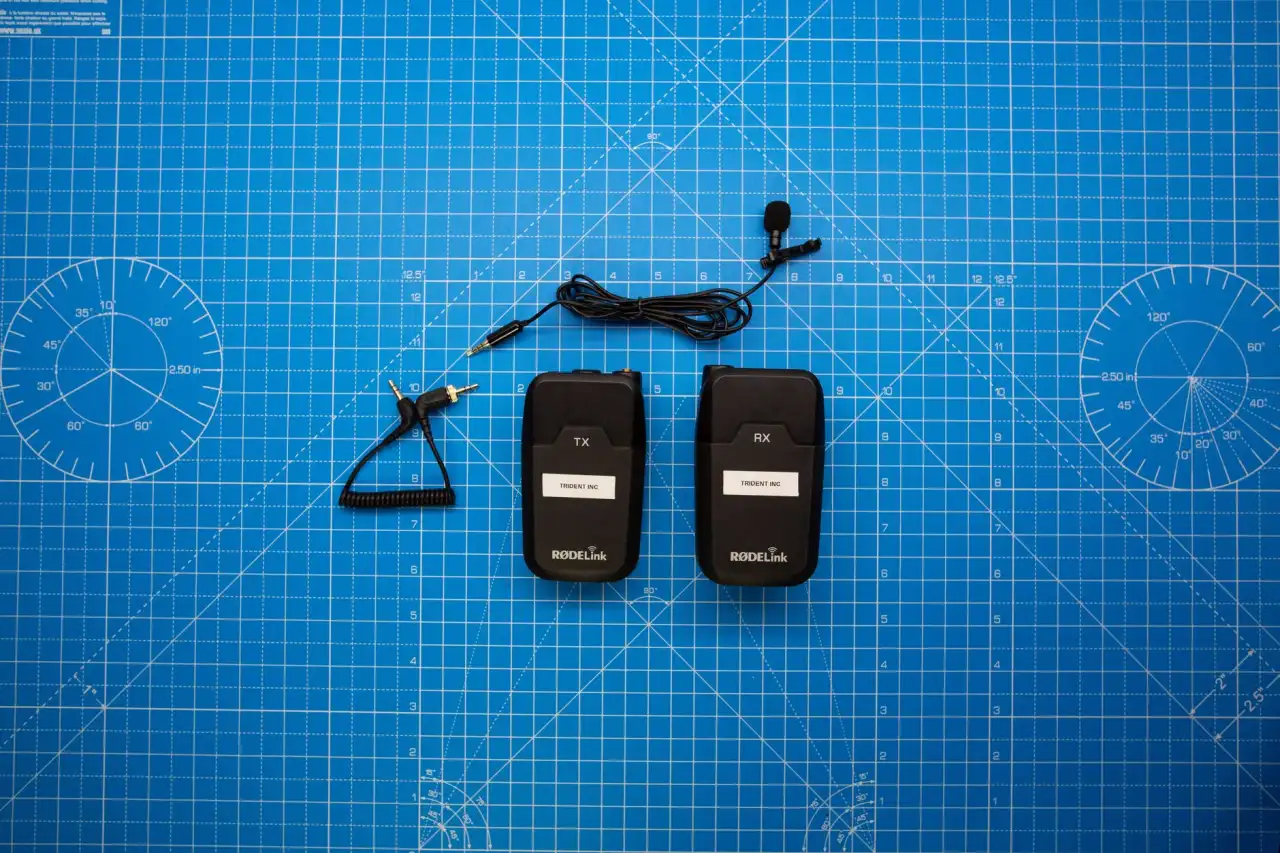 信号隔离器在工业自动化系统中的选型要点与匹配策略