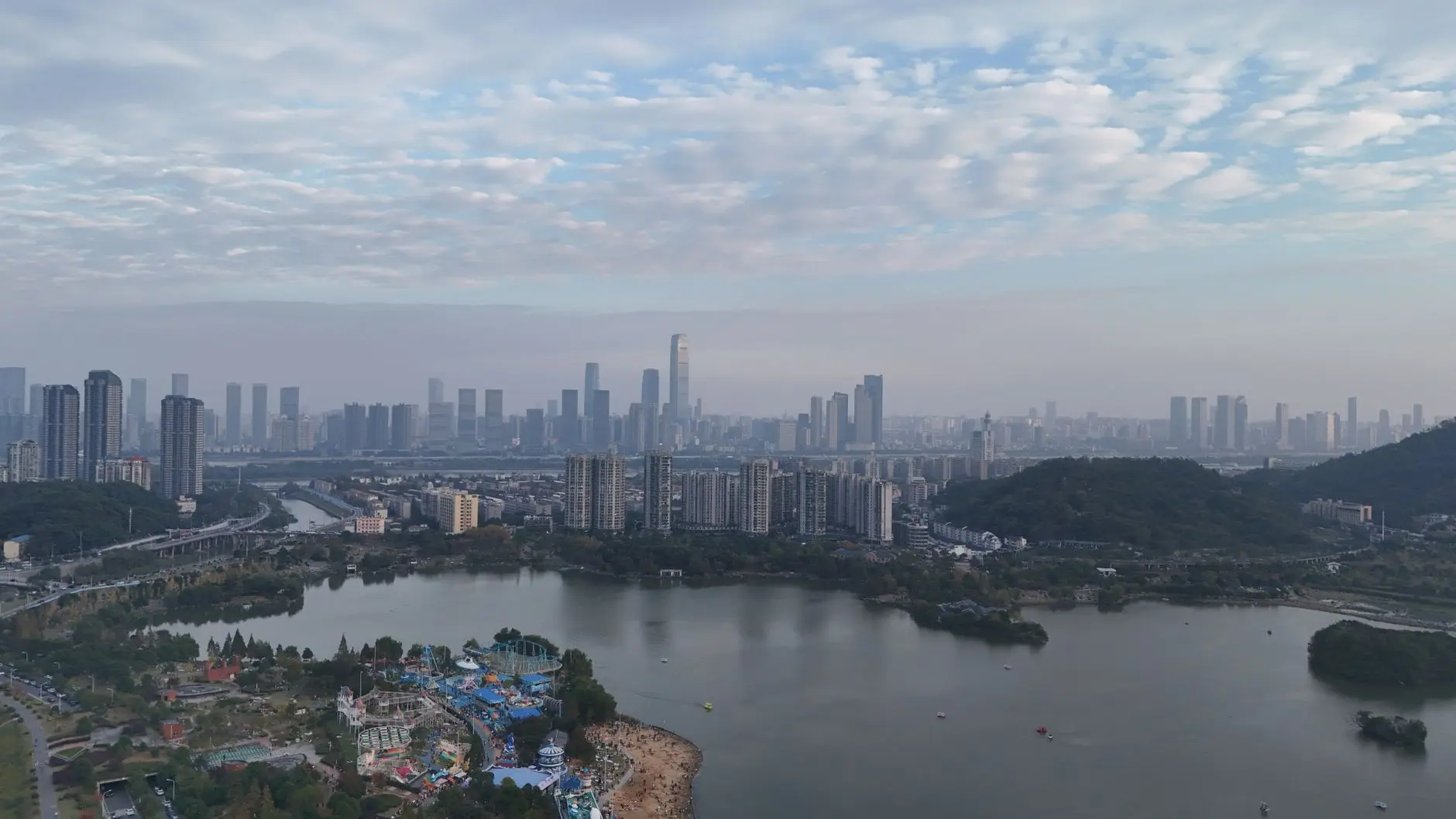 工业信号隔离器在DCS系统中的选型要点与配置方案