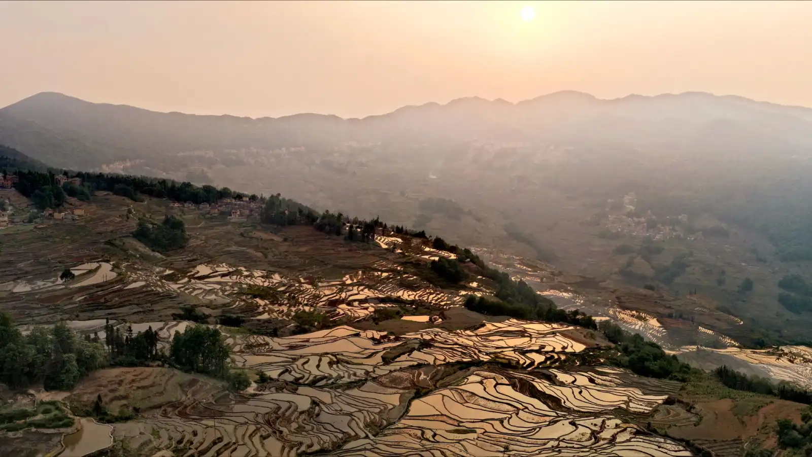 信号隔离器选型要点与常见工业场景适配方案