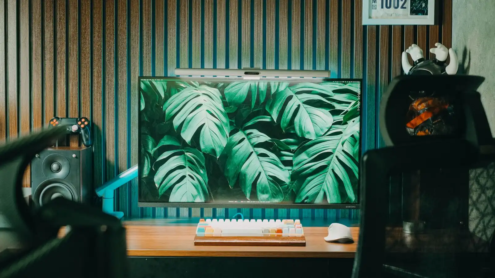 信号隔离器与配电器在工业自动化中的选型要点对比