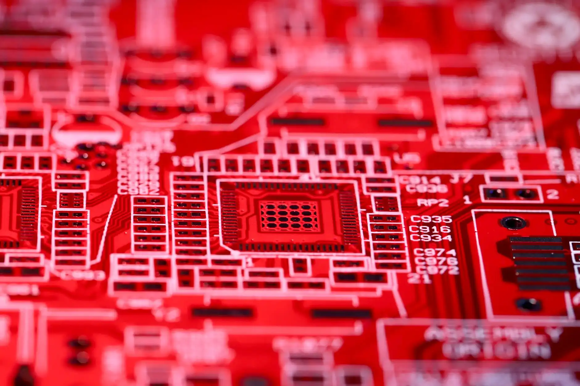 工业现场信号干扰案例分析及隔离器抗干扰方案设计封面图
