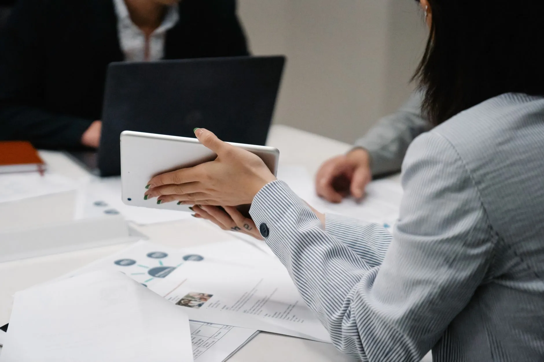 2024年信号隔离器市场主流品牌及技术趋势观察