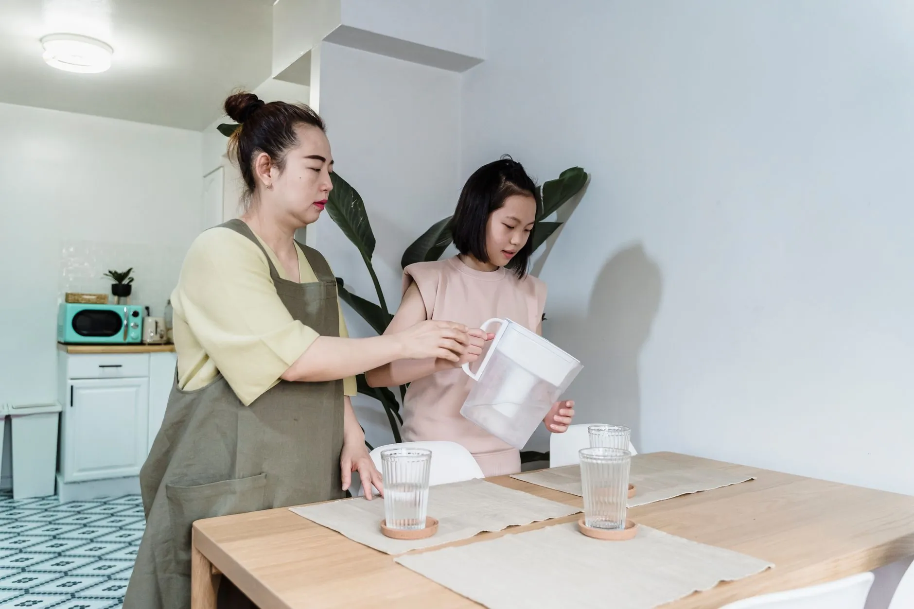 2024年信号隔离器市场主流品牌及技术趋势观察