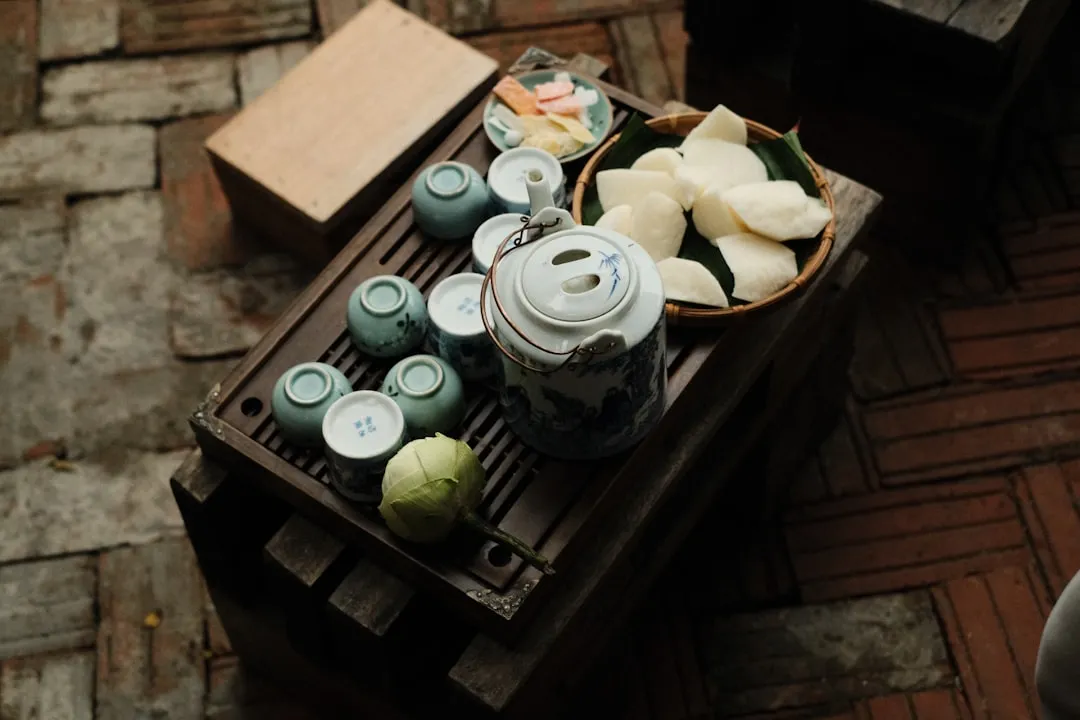 信号隔离器与配电器在工业自动控制系统中的应用场景解析
