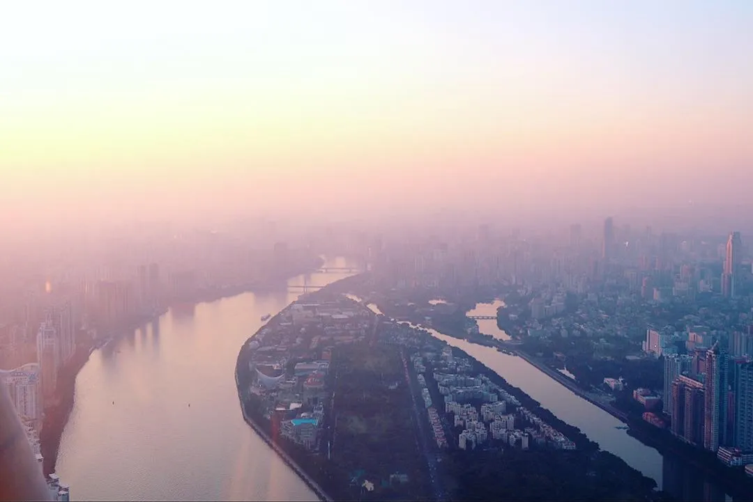 配电器在工业自动化系统中的应用案例与技术优化