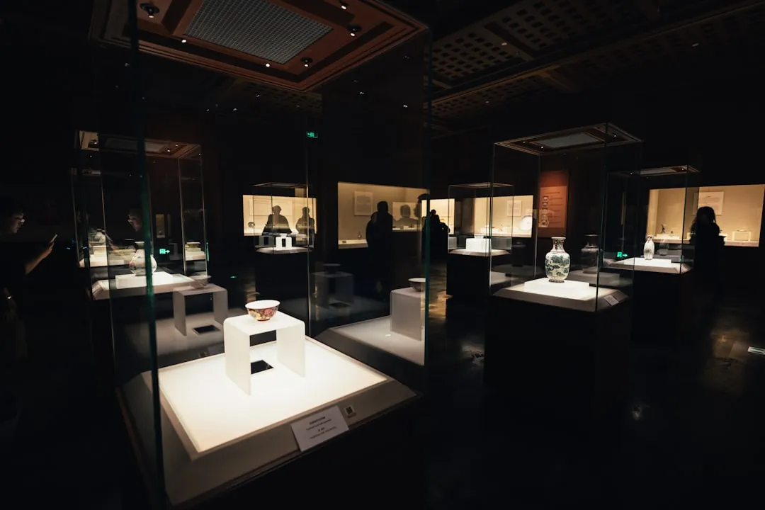 渝中区音迪娱信号隔离器与配电器在工业自动化中的应用优势