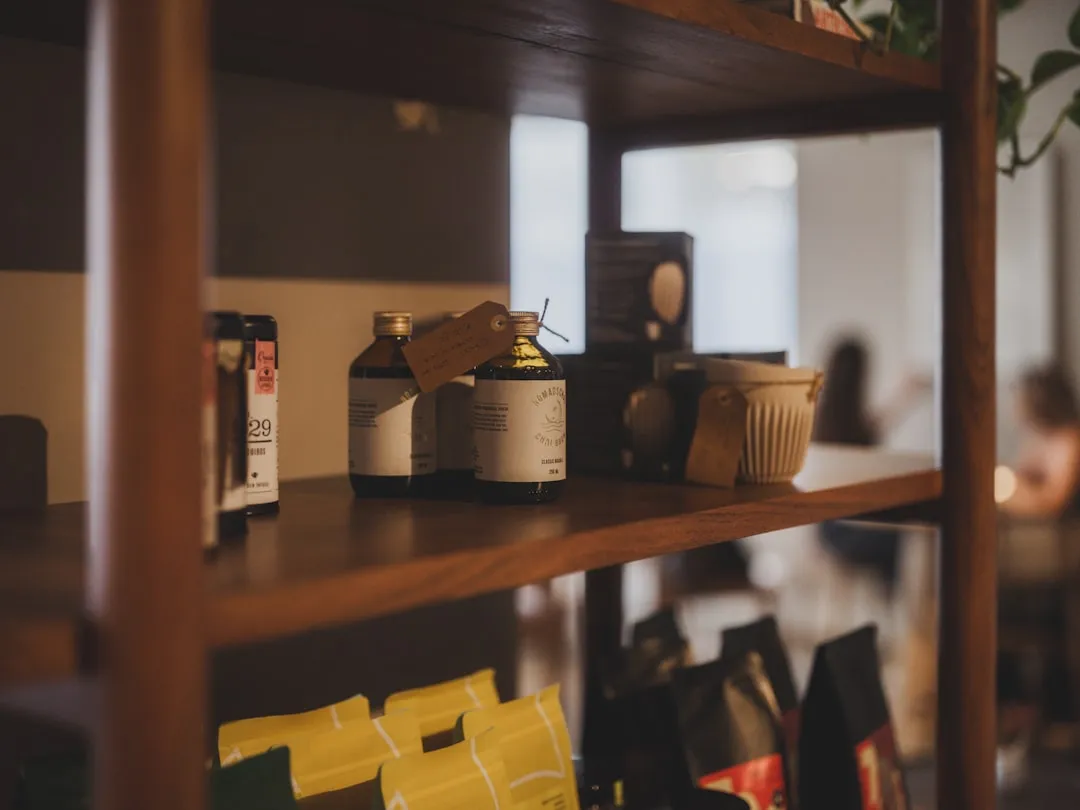 配电器与安全栅在信号传输中的差异及联合应用方案