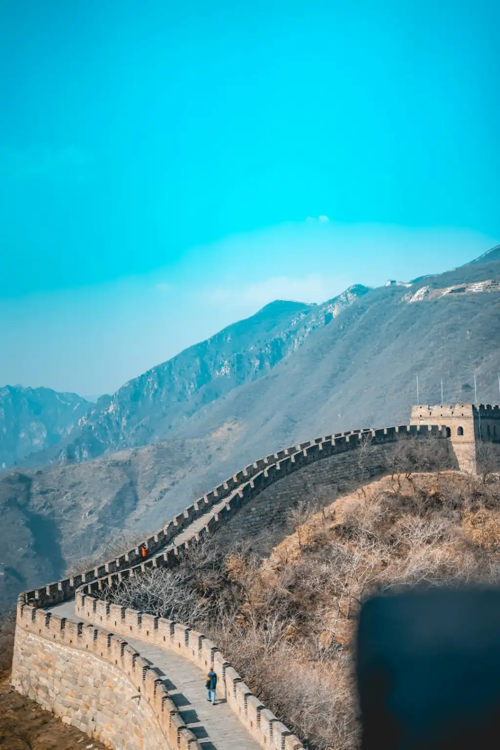 工业自动化中信号隔离器故障诊断及维护周期优化方案