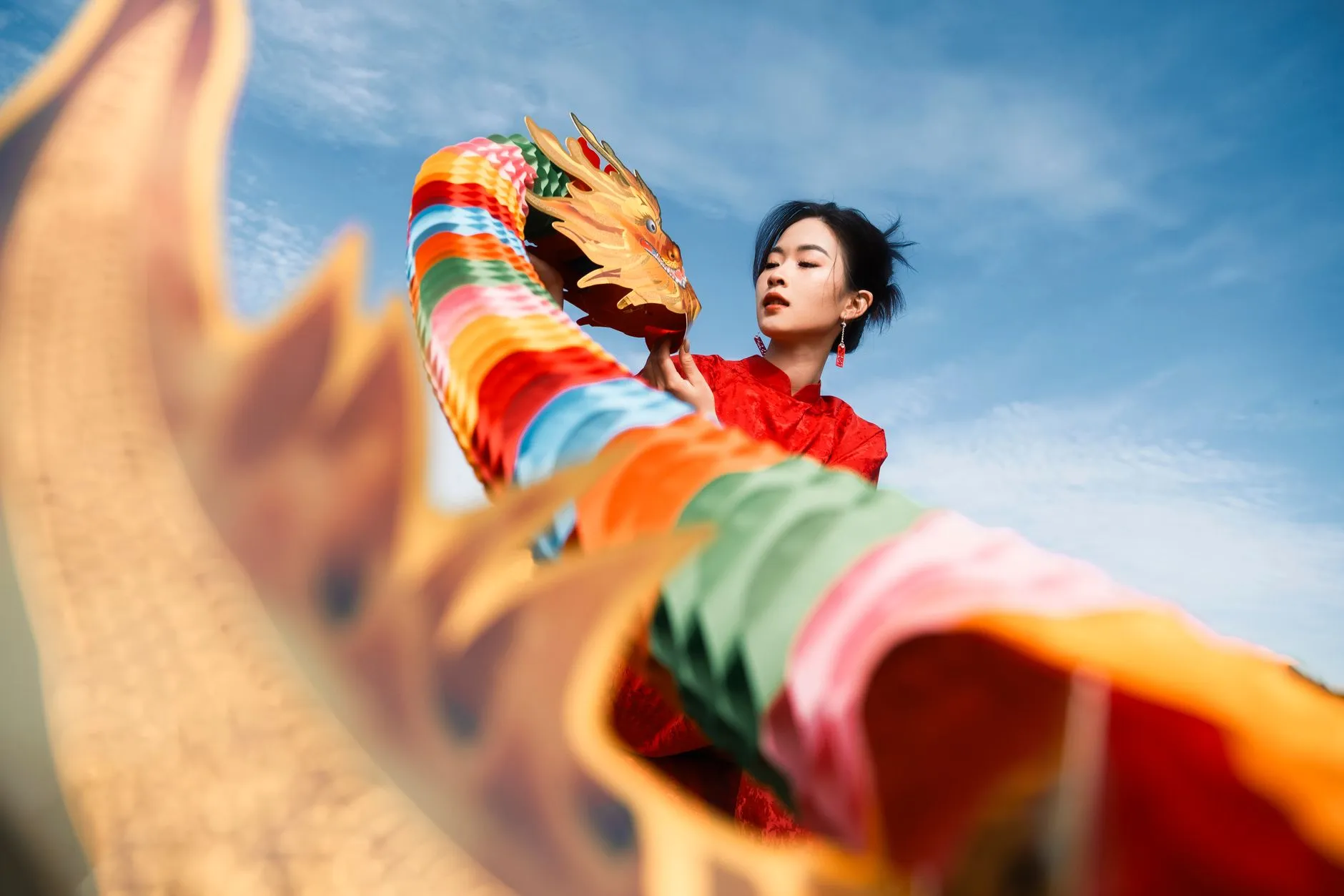 工业现场安全栅选型要点及常见问题解答