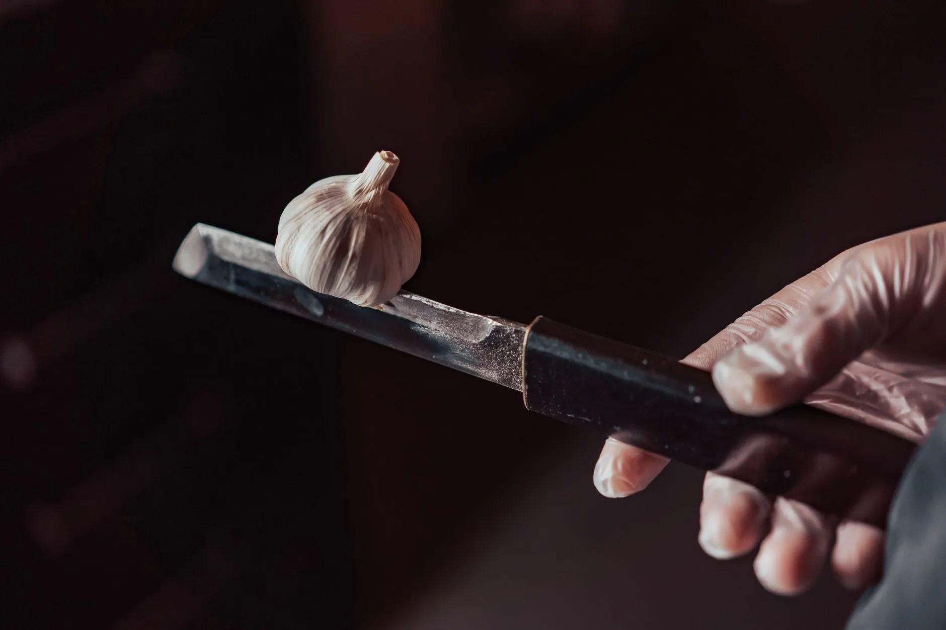 信号隔离器在工业控制系统中的选型要点与匹配方案