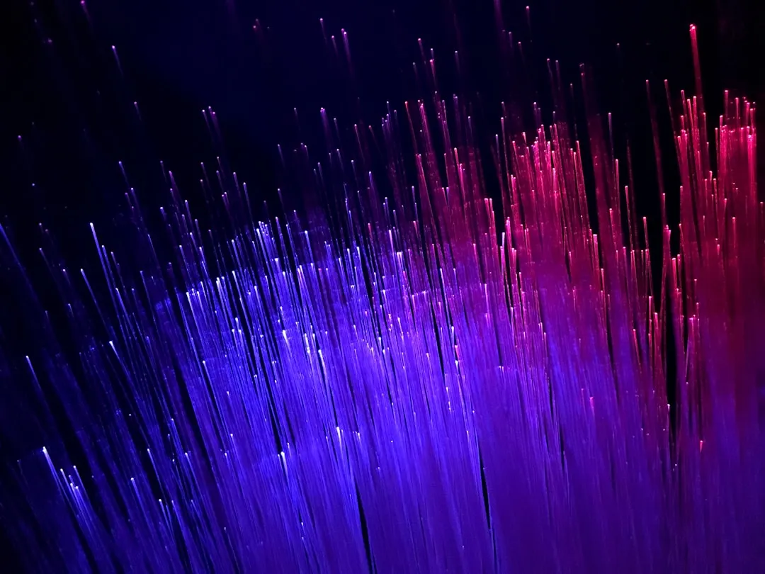 工业自动化安全栅技术要点及信号隔离器协同应用方案