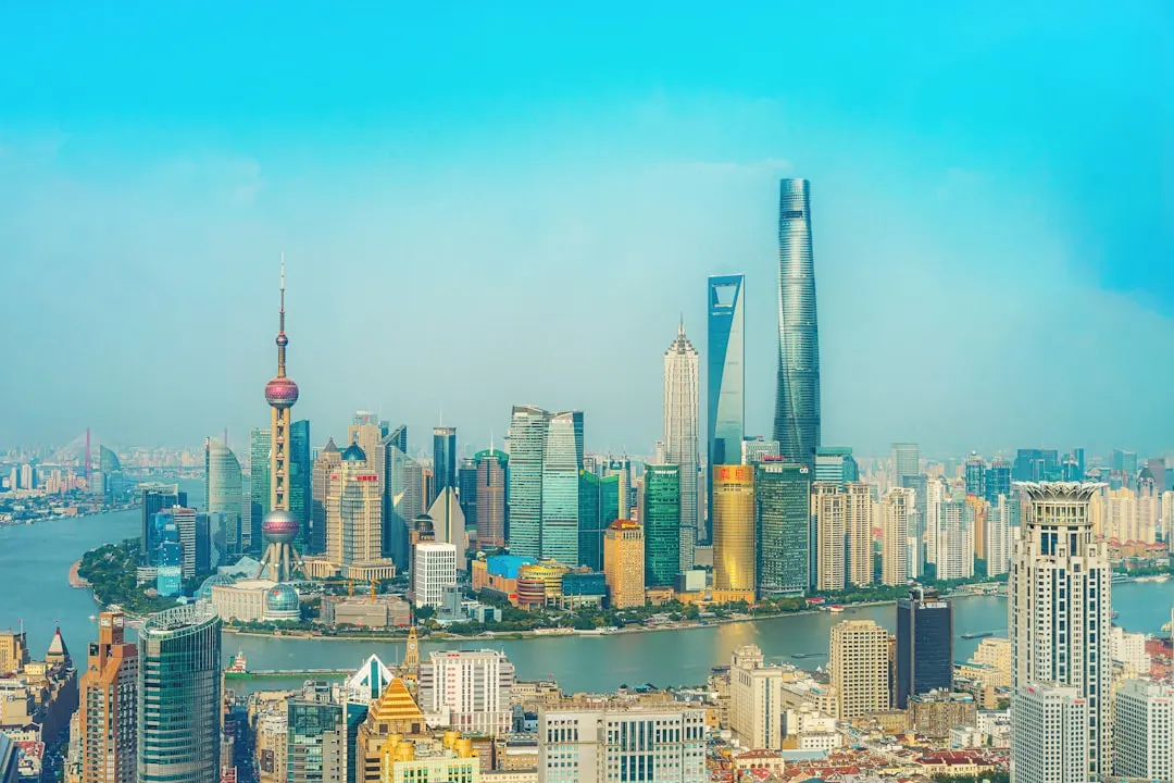 工业自动化现场安全栅选型要点及常见误区解析