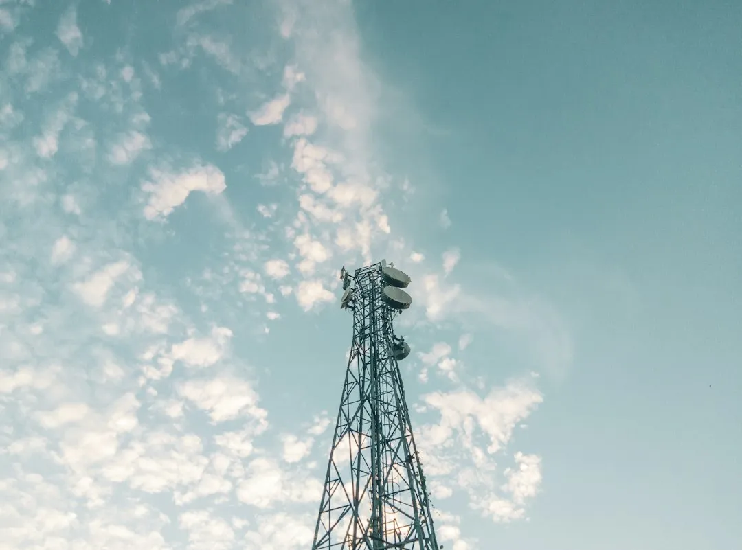 智能安全栅技术升级对工业自动化信号传输可靠性的影响分析